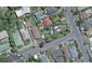 6 Henderson Street, Karori, Wellington - Carousel 1