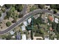 12 Spencer Road, Hospital Hill, Napier - Carousel 1