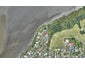 95 Haukore Street, Hairini, Tauranga - Carousel 1