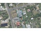4 View Street, Warrington, Waikouaiti - Carousel 1