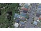 40A Derwent Street, Island Bay, Wellington - Carousel 1