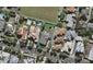9 King George Avenue, Epsom, Auckland - Carousel 1