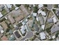 1408 Warwick Place, Mayfair, Hastings - Carousel 1