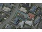 20 Cassinia Gardens, Aidanfield, Christchurch - Carousel 1