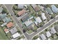 12 Perry Street, Heretaunga, Upper Hutt - Carousel 1
