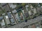 161 Sparks Road, Hoon Hay, Christchurch - Carousel 1