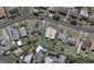 143 Pembroke Street, Westown, New Plymouth - Carousel 1