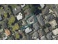 26A Rainforth Street, Roslyn, Palmerston North - Carousel 1