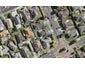 86 Magic Way, Randwick Park, Auckland - Carousel 1