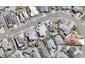 103 Redvers Drive, Belmont, Lower Hutt - Carousel 1