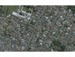 72 Cutts Road, Russley, Christchurch - Carousel 1