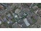 51C Mary Street, Papanui, Christchurch - Carousel 1