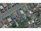 49 Cygnet Street, North New Brighton, Christchurch - Carousel 1