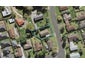 5 Donnell Avenue, Favona, Auckland - Carousel 1