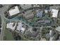 17 Victoria Park Road, Cashmere, Christchurch - Carousel 1
