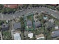138 Hackthorne Road, Cashmere, Christchurch - Carousel 1
