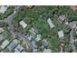5 Highbury Crescent, Highbury, Wellington - Carousel 1