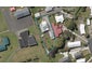 35 Raumanga Valley Road, Raumanga, Whangarei - Carousel 1