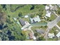77 Martin Street, Utuhina, Rotorua - Carousel 1