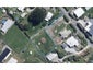 20A Seaforth Street, Karitane, Waikouaiti - Carousel 1