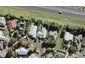 16 Wineberry Place, Albany, Auckland - Carousel 1