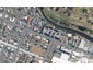 431D Jackson Street, Petone, Lower Hutt - Carousel 1