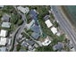 67 Maida Vale Road, Roseneath, Wellington - Carousel 1