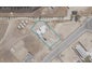 75 Stratford DR, Luggate-Cromwell, Cromwell - Carousel 1