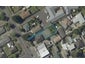 121B Botanical Road, Takaro, Palmerston North - Carousel 1