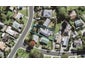 25 Tilden Avenue, Hillcrest, Auckland - Carousel 1