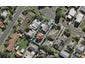 29 Horotutu Road, Greenlane, Auckland - Carousel 1