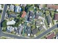 7A Tarata Street, Matua, Tauranga - Carousel 1