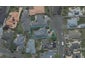 17 Pepperwood Place, Shirley, Christchurch - Carousel 1