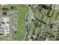 505 Paremoremo Road, Pāremoremo, Auckland - Carousel 1