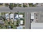 33 Fox Street, Avenal, Invercargill - Carousel 1