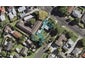 3/1 Arbor Close, Manurewa, Auckland - Carousel 1