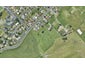 10 Towhai Crescent, Owhata, Rotorua - Carousel 1