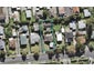 1/17 Arawa Street, New Lynn, Auckland - Carousel 1