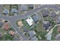 16 Tamworth Crescent, Newlands, Wellington - Carousel 1