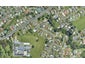 90 Wrigley Road, Fordlands, Rotorua - Carousel 1