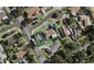 1 Palando Place, Conifer Grove, Takanini - Carousel 1
