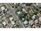 2/24 Napier Avenue, Takapuna, Auckland - Carousel 1