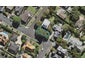 21 Ridings Road, Remuera, Auckland - Carousel 1