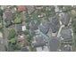 17 Saint James Place, Fairfield, Dunedin - Carousel 1