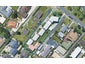 128 Sixteenth Avenue, Tauranga South, Tauranga - Carousel 1