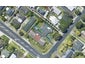 1 Rendell Court, Tauranga South, Tauranga - Carousel 1