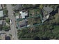 123 Huntsbury Avenue, Huntsbury, Christchurch - Carousel 1