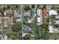 15 Wilfrid Street, Georgetown, Invercargill - Carousel 1