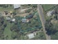 17 Bank Road, Warrington, Waikouaiti - Carousel 1