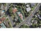 54 Hill Road, Hillpark, Auckland - Carousel 1